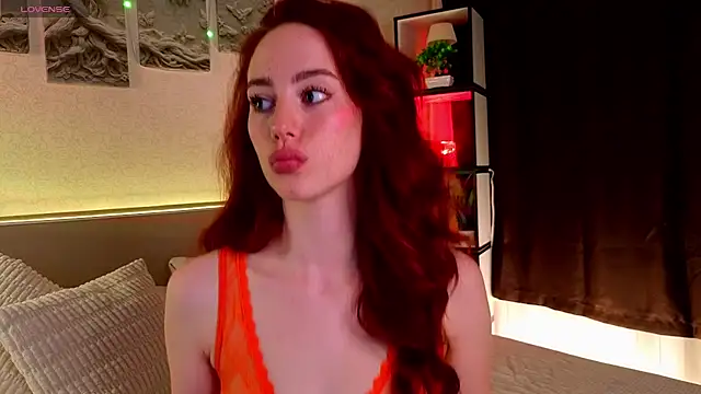 StacyWatts online show from 07.28.26