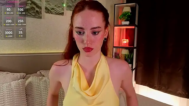 StacyWatts online show from 07.29.26