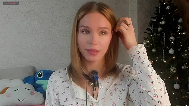 Snapshot of TaiteBayles chatting on 01.09.26 TaiteBayles online show from 01.09.26