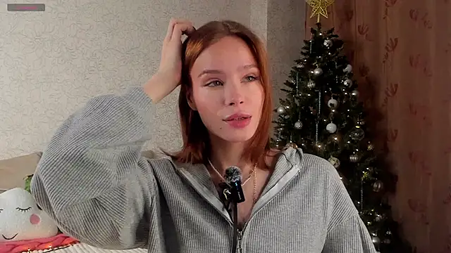 Snapshot of TaiteBayles chatting on 01.11.26 TaiteBayles online show from 01.11.26