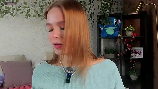 Snapshot of TaiteBayles chatting on 01.19.26 TaiteBayles online show from 01.19.26