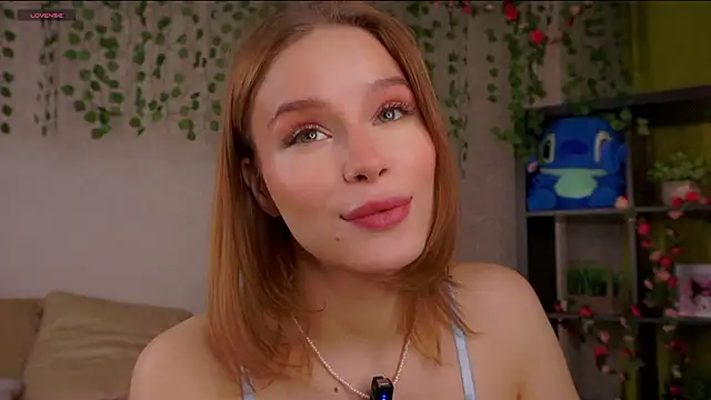 Snapshot of TaiteBayles chatting on 02.06.26 TaiteBayles online show from 02.06.26