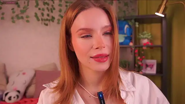 Snapshot of TaiteBayles chatting on 02.12.26 TaiteBayles online show from 02.12.26