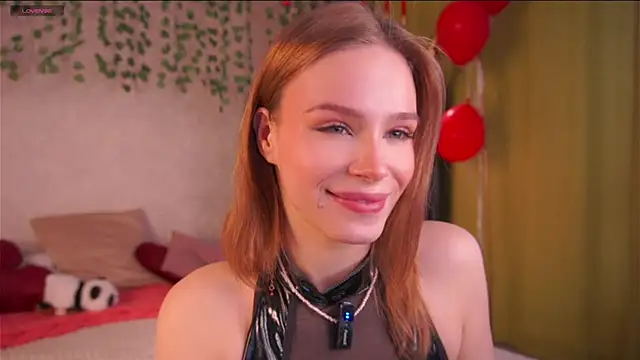 Snapshot of TaiteBayles chatting on 02.17.26 TaiteBayles online show from 02.17.26