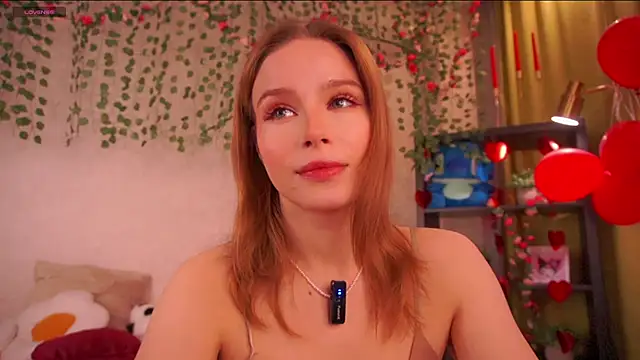 Snapshot of TaiteBayles chatting on 02.18.26 TaiteBayles online show from 02.18.26