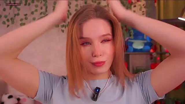 Snapshot of TaiteBayles chatting on 02.19.26 TaiteBayles online show from 02.19.26