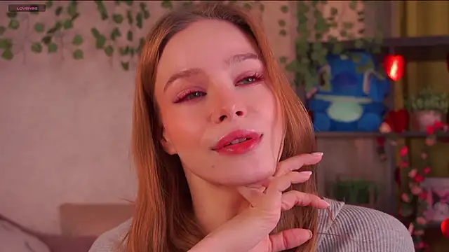 Snapshot of TaiteBayles chatting on 02.20.26 TaiteBayles online show from 02.20.26