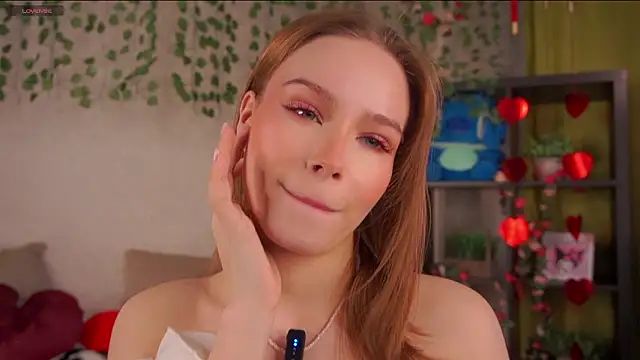 Snapshot of TaiteBayles chatting on 02.23.26 TaiteBayles online show from 02.23.26