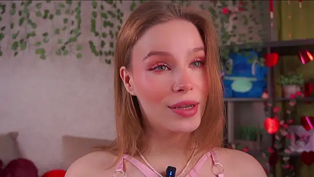 Snapshot of TaiteBayles chatting on 02.24.26 TaiteBayles online show from 02.24.26