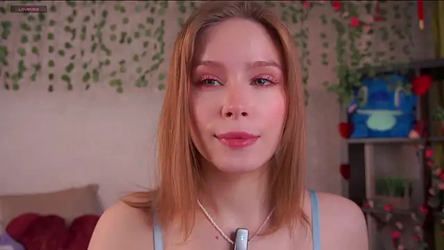 Snapshot of TaiteBayles chatting on 02.25.26 TaiteBayles online show from 02.25.26