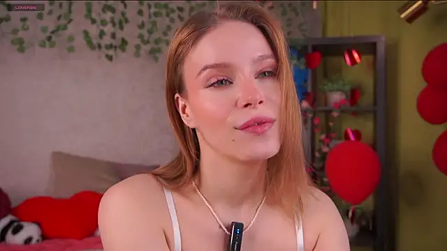 Snapshot of TaiteBayles chatting on 02.26.26 TaiteBayles online show from 02.26.26