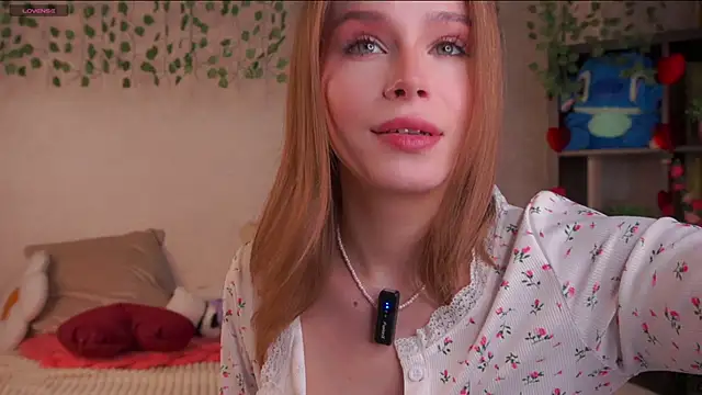 Snapshot of TaiteBayles chatting on 03.10.26 TaiteBayles online show from 03.10.26