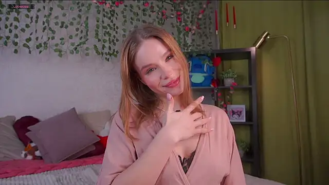 Snapshot of TaiteBayles chatting on 03.12.26 TaiteBayles online show from 03.12.26