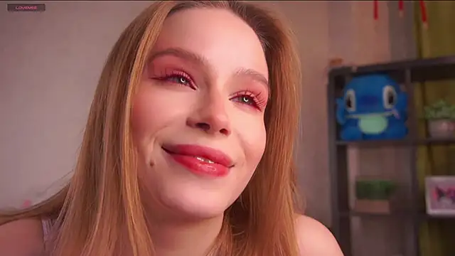 Snapshot of TaiteBayles chatting on 03.17.26 TaiteBayles online show from 03.17.26