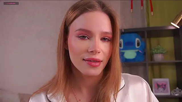 Snapshot of TaiteBayles chatting on 03.19.26 TaiteBayles online show from 03.19.26