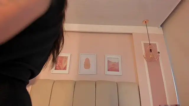 Snapshot of Annie_rhoades chatting on 06.17.26 Annie rhoades online show from 06.17.26
