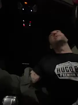 Jackcazzone 82 online show from 02.13.25