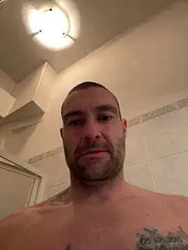 Jackcazzone 82 online show from 02.13.25