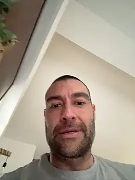 Jackcazzone 82 online show from 02.16.25