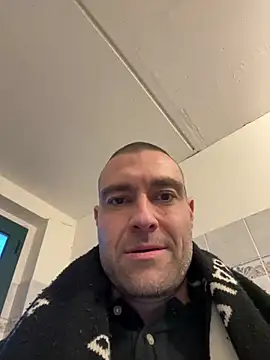 Jackcazzone 82 online show from 02.25.25