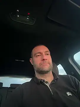 Jackcazzone 82 online show from 03.07.25