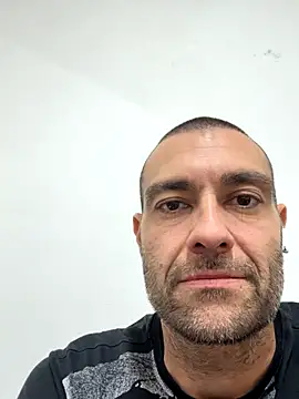 Jackcazzone 82 online show from 10.09.25