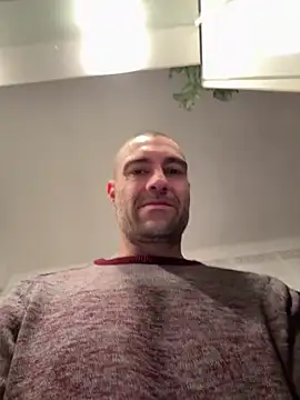 Jackcazzone 82 online show from 11.30.25