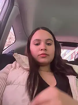 Snapshot of jasmine_smit chatting on 03.18.25 jasmine smit online show from 03.18.25