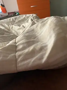 Snapshot of papibbc6989 chatting on 02.14.25 papibbc6989 online show from 02.14.25