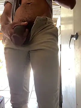 papibbc6989 online show from 03.09.26