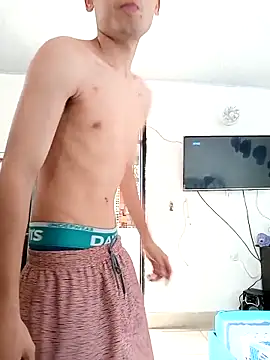 andyyy 527 online show from 02.05.26