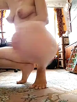 Marlan Vagner online show from 09.16.25