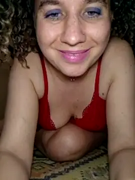 Snapshot of Marlan_Vagner chatting on 02.16.26 Marlan Vagner online show from 02.16.26