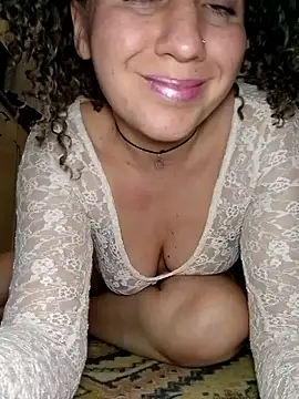 Snapshot of Marlan_Vagner chatting on 02.22.26 Marlan Vagner online show from 02.22.26