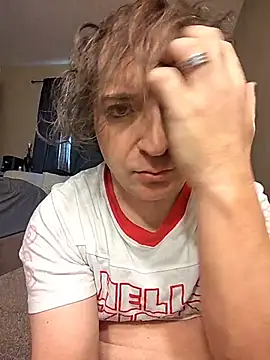 Snapshot of bailey4203 chatting on 06.15.26 bailey4203 online show from 06.15.26