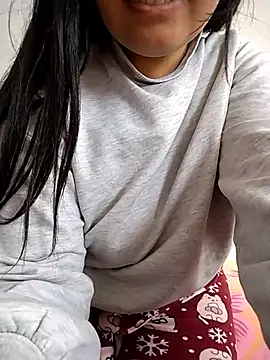 Dalou3a-69 online show from 02.24.25