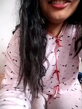 Dalou3a-69 online show from 02.27.25