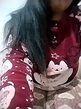 Dalou3a-69 online show from 03.07.25