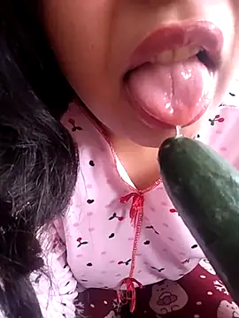 Dalou3a-69 online show from 03.11.25