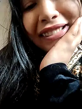 Dalou3a-69 online show from 03.18.25