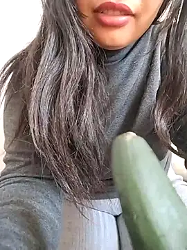 Dalou3a-69 online show from 03.19.25