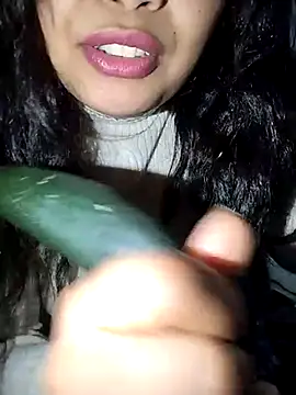 Dalou3a-69 online show from 03.22.25