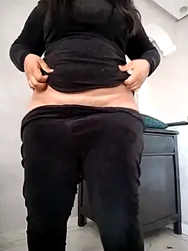 Dalou3a-69 online show from 01.15.26