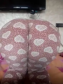 Snapshot of Dalou3a-69 chatting on 02.14.26 Dalou3a-69 online show from 02.14.26