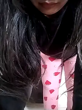 Snapshot of Dalou3a-69 chatting on 03.02.26 Dalou3a-69 online show from 03.02.26