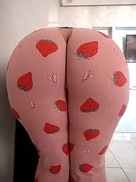 Snapshot of Dalou3a-69 chatting on 03.12.26 Dalou3a-69 online show from 03.12.26