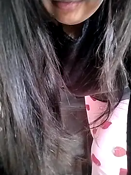 Snapshot of Dalou3a-69 chatting on 03.15.26 Dalou3a-69 online show from 03.15.26