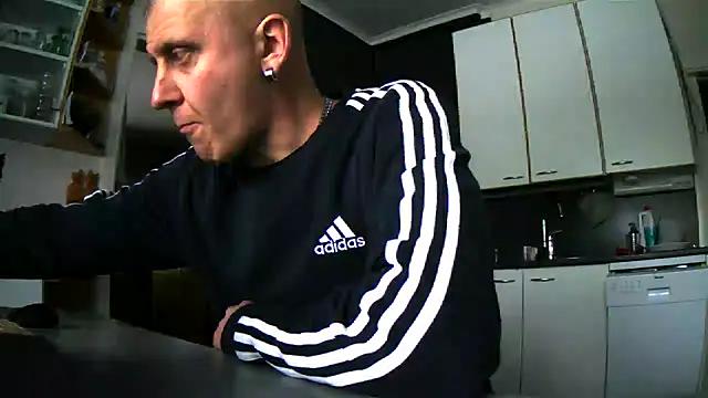 Teemu online show from 03.01.25