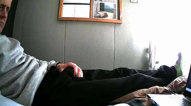 Teemu online show from 03.22.25