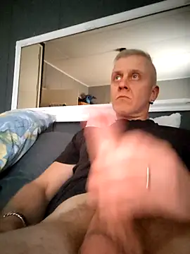 Teemu online show from 09.15.25